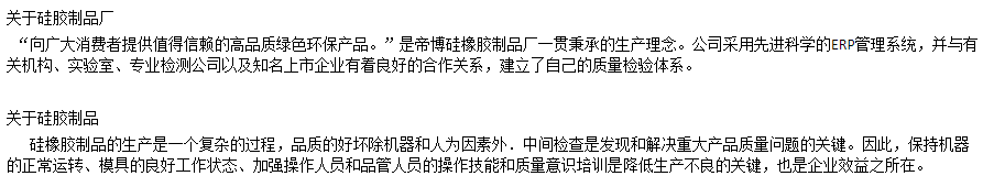 QQ截图20190724175801.png QQ截图20190724175801.png