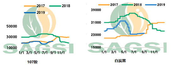 3vvv3f.png 3vvv3f.png