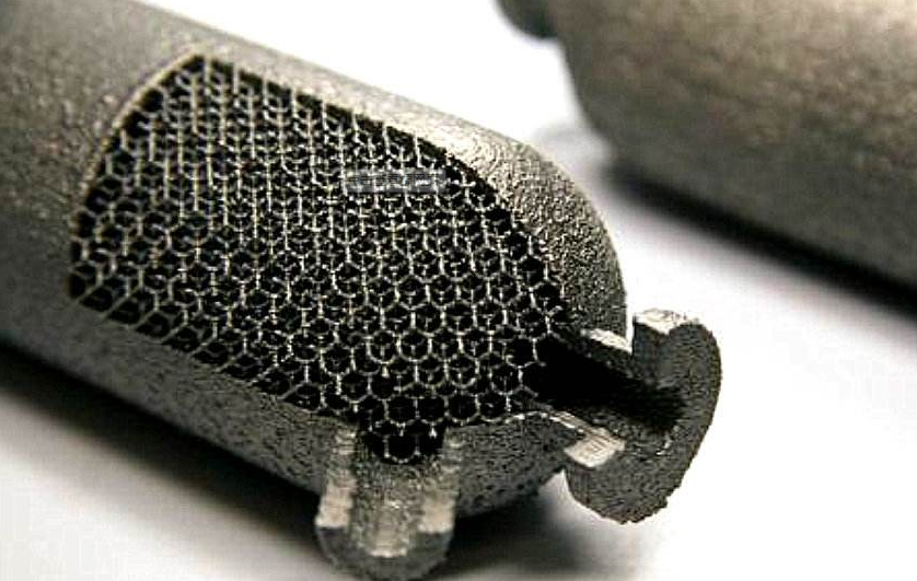 QQ截图20190916084124.png QQ截图20190916084124.png