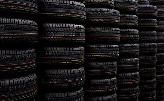 QQ截图20191016173136.png QQ截图20191016173136.png