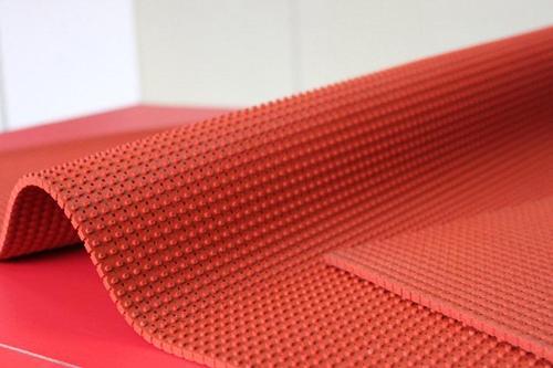 532fes.jpg 532fes.jpg