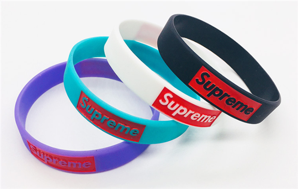 gjsh (2).png gjsh (2).png