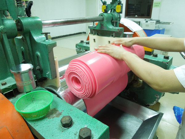 DSCNr8514.JPG DSCNr8514.JPG