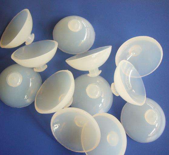 41241fweaf.jpg 41241fweaf.jpg