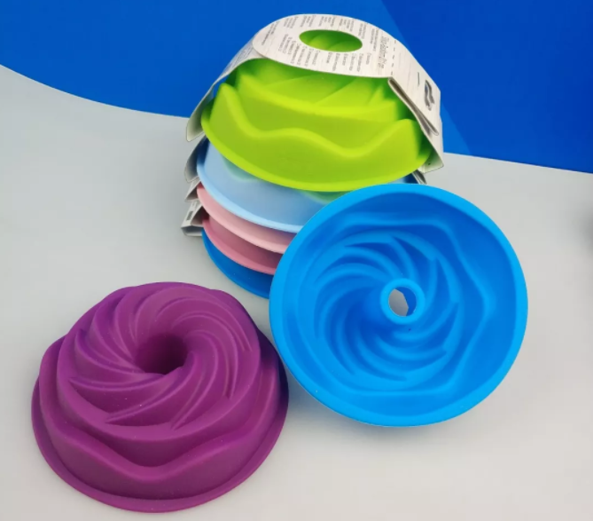 QQ截图20190520103234.png QQ截图20190520103234.png