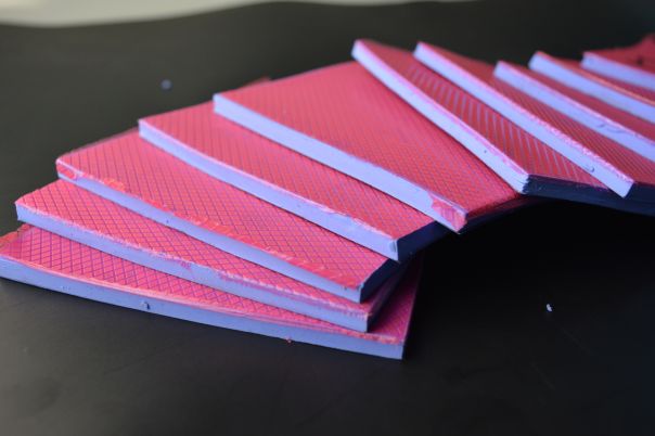 65jpthfv.jpg 65jpthfv.jpg