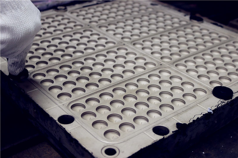 IMG_0181.JPG IMG_0181.JPG