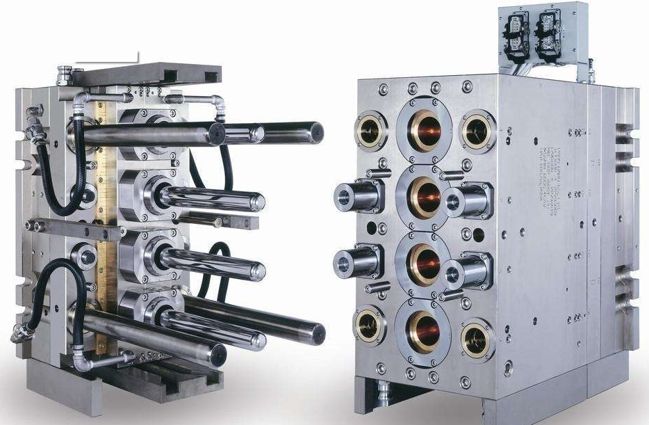 QQ截图20191230084841.png QQ截图20191230084841.png