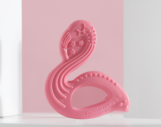 241fwa254 (2).png 241fwa254 (2).png