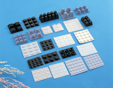 橡胶脚垫1.jpg 橡胶脚垫1.jpg