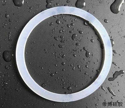 防漏胶圈 防漏胶圈