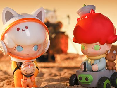 硅胶盲盒玩具 硅胶盲盒玩具