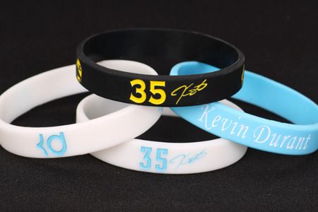 手环配饰 手环配饰