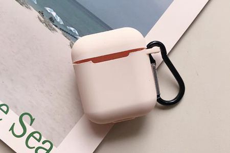 蓝牙耳机硅胶保护套 蓝牙耳机硅胶保护套