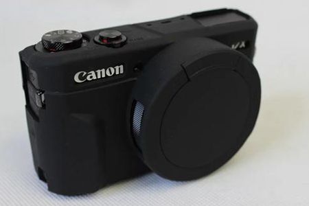 玻纤丝布夹层硅胶套 玻纤丝布夹层硅胶套