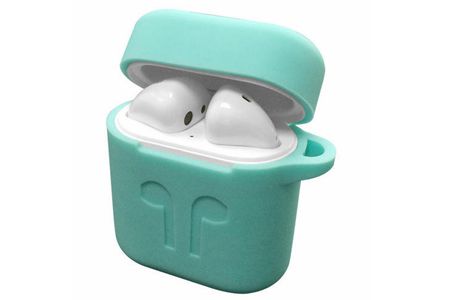 新工艺硅胶耳机套 新工艺硅胶耳机套