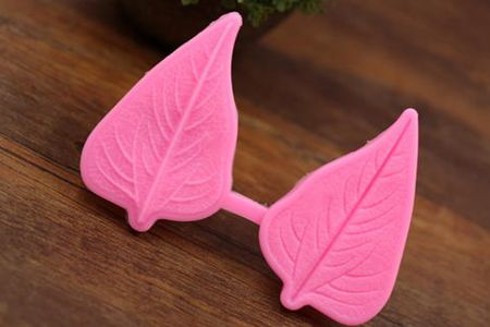 压模工艺硅胶制品 压模工艺硅胶制品