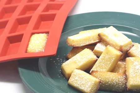 硅胶蛋糕模 硅胶蛋糕模