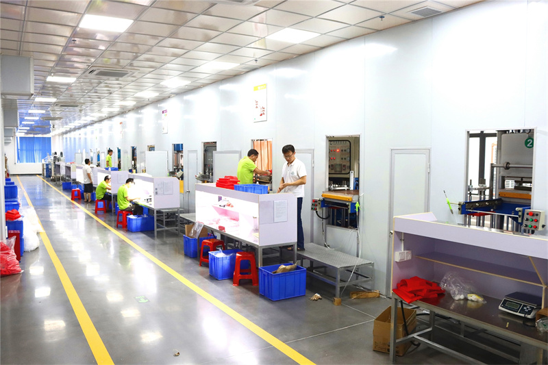 IMG_3142_看图王.jpg IMG_3142_看图王.jpg