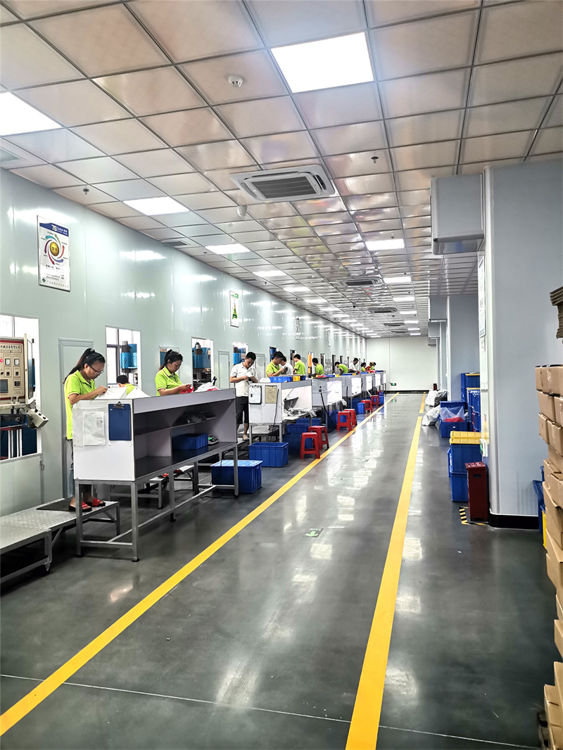 微信图片_202110091356464.jpg 微信图片_202110091356464.jpg