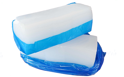 精选进口原料 精选进口原料