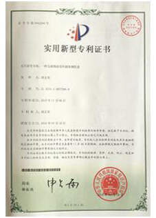 永兴集团智能主营堆垛架,仓储笼,仓库笼。