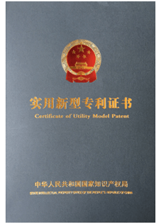 永兴集团智能主营堆垛架,仓储笼,仓库笼。