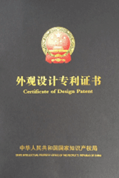 永兴集团智能主营堆垛架,仓储笼,仓库笼。